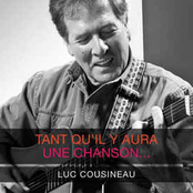 Tant qu'il y aura une chanson / Cousineau 1973 (Réédition)
