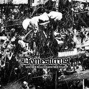 Another Reality, Another Fears