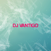 Dj Vantigo