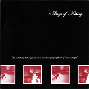 The Next Thing that Happened Was a Mind-Mangling Explosion of Noise and Light