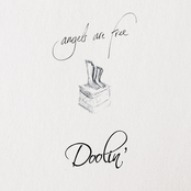 Angels Are Free by Doolin'