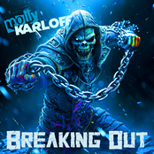 Breaking Out (Radio Edit)