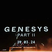 Genesys II
