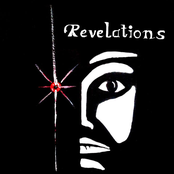 Revelations