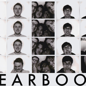 Yearbook