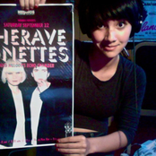 Raveonettes Covers!