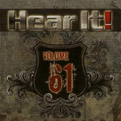 Hear It! Volume 61