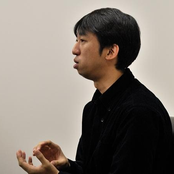 kenichi tsuchiya