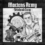 A Skinhead´s pride part I