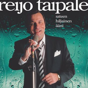 Sua Ikävä Mun On by Reijo Taipale