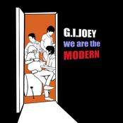 We Are The Modern
