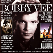 Beautiful People by Bobby Vee