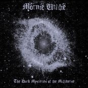 The Dark Mysteries of the Multiverse