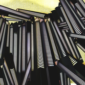 Man Is Mostly Water / Exit the King