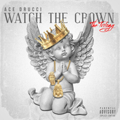 Watch The Crown (The Trilogy)