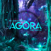 Agora
