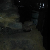 11.1: Make or Break (Make the Breakcore Long)