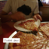 Tigers Jaw: Tigers Jaw