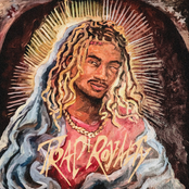 Trap Royalty - Single