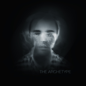 The Archetype