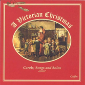 Victorian Christmas