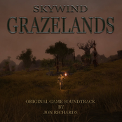 SKYWIND: Grazelands (Original Game Soundtrack)