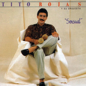 Tito Rojas: Sensual