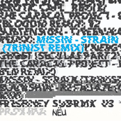 Strain (Trinist Remix)