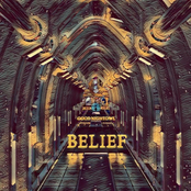 Belief