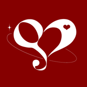 推し変♡キャンセル