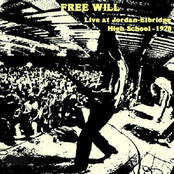 Live at Jordan Elbridge High School