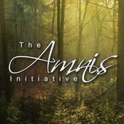 the amnis initiative