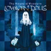 Mother Of The Universe by Lovelorn Dolls