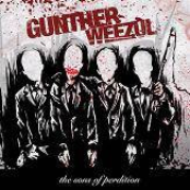 The Sons of Perdition