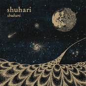 Shuhari