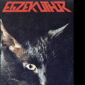 Hateful Subconsciouusness [Demo]