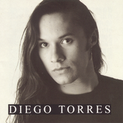 Sintonía Americana by Diego Torres