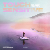 Alone. Together (Touch Sensitive Remix)