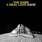 The Same / Real Love