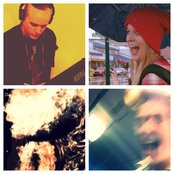 Ali M And The NightClub