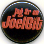 Joelbitar