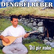 Dengbej Reber