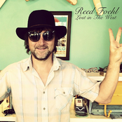 Reed Foehl: Lost in the West
