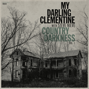 Country Darkness