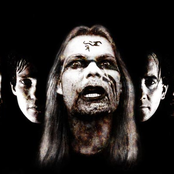 Ark photo provided by Last.fm