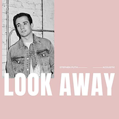 Stephen Puth: Look Away (Acoustic)