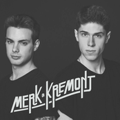 merk & kremont