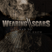 Just Had To Let You Know