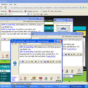 The Complete Collection: 1997-2002