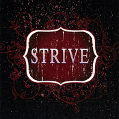 Strive EP